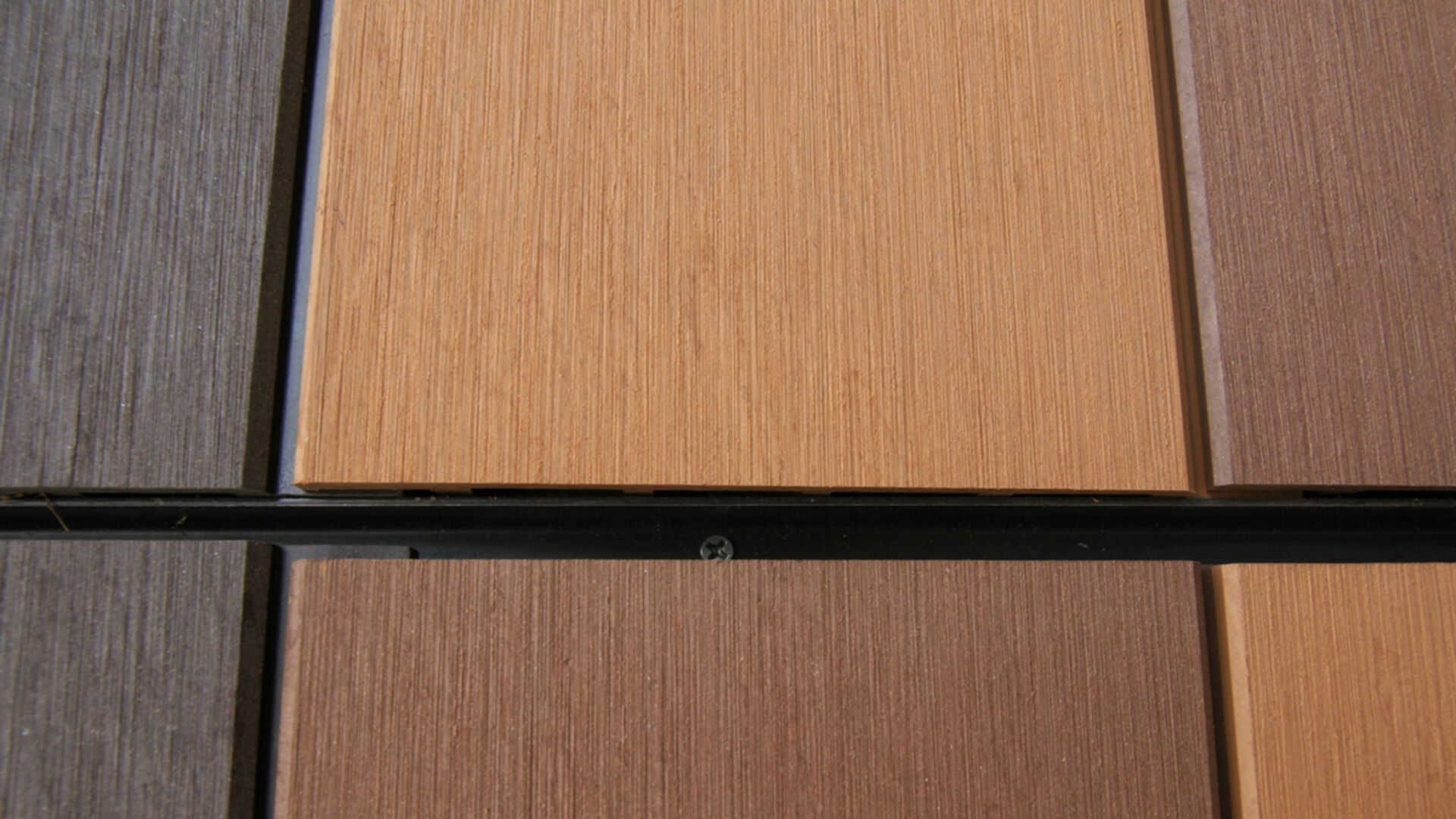 Restaurant und Hotelgewerbe_Fassadenverkleidung - vertikal_Restaurant