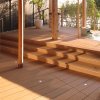 Restaurant und Hotelgewerbe_Schwimmbad deck_Hotel
