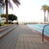 Restaurant und Hotelgewerbe_Schwimmbad deck_Hotel