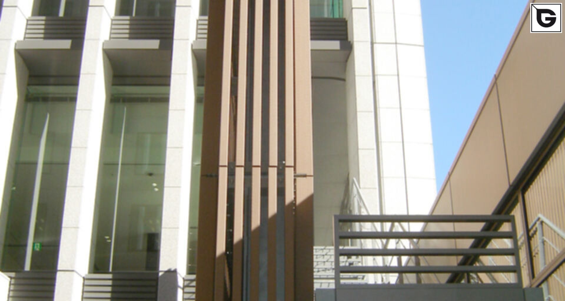 Assembly
 Bracket 8508