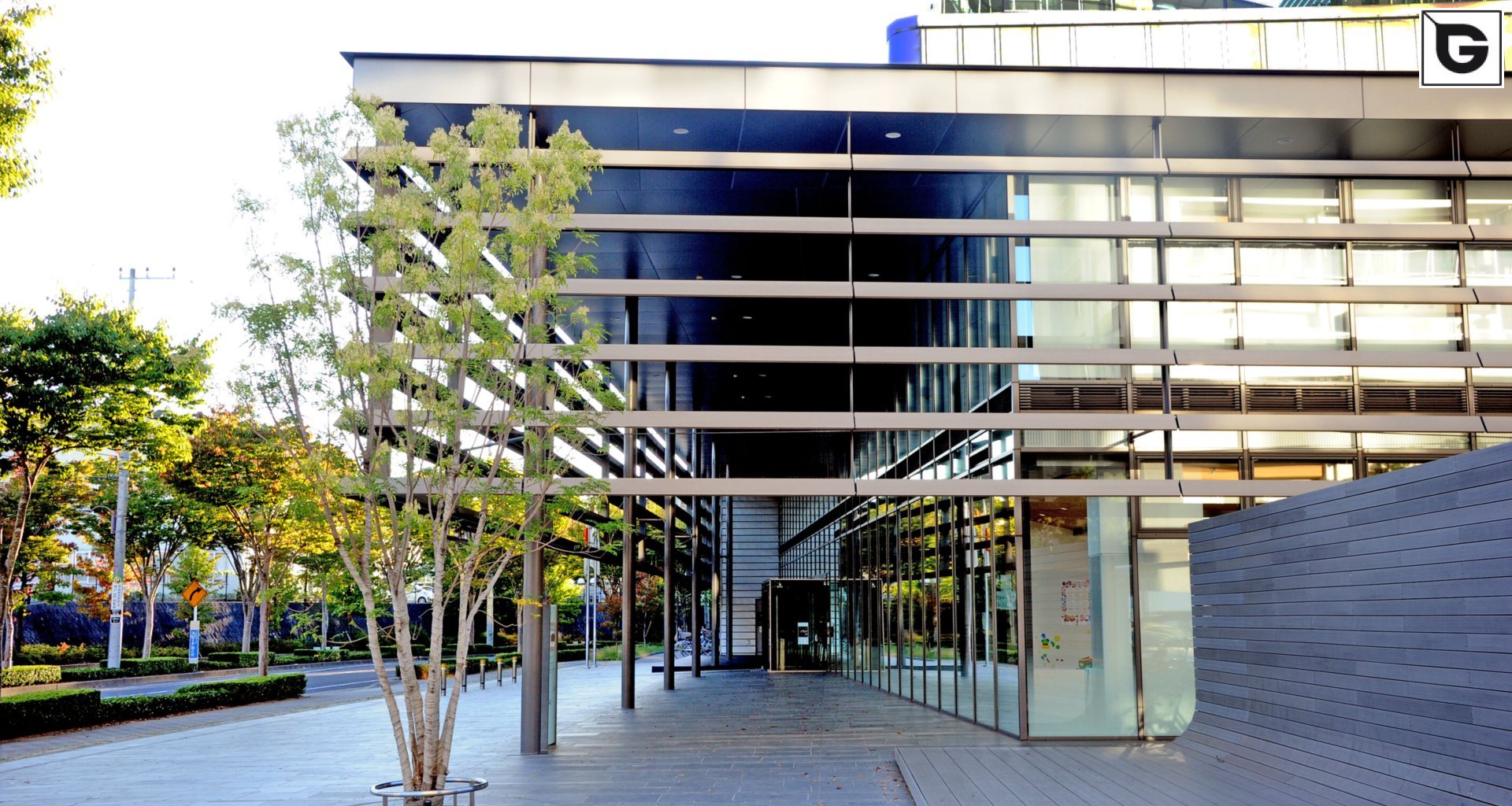 Assembly
 Bracket 8510