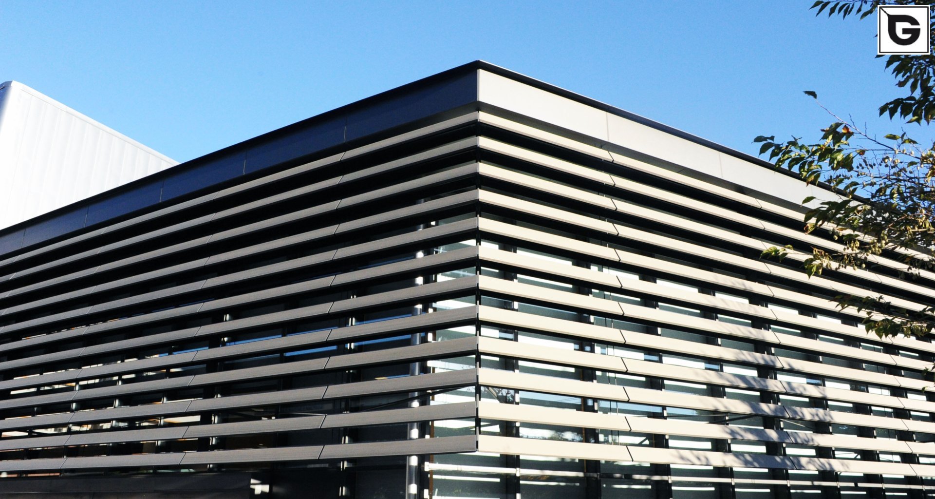 Assembly
 Bracket 8510