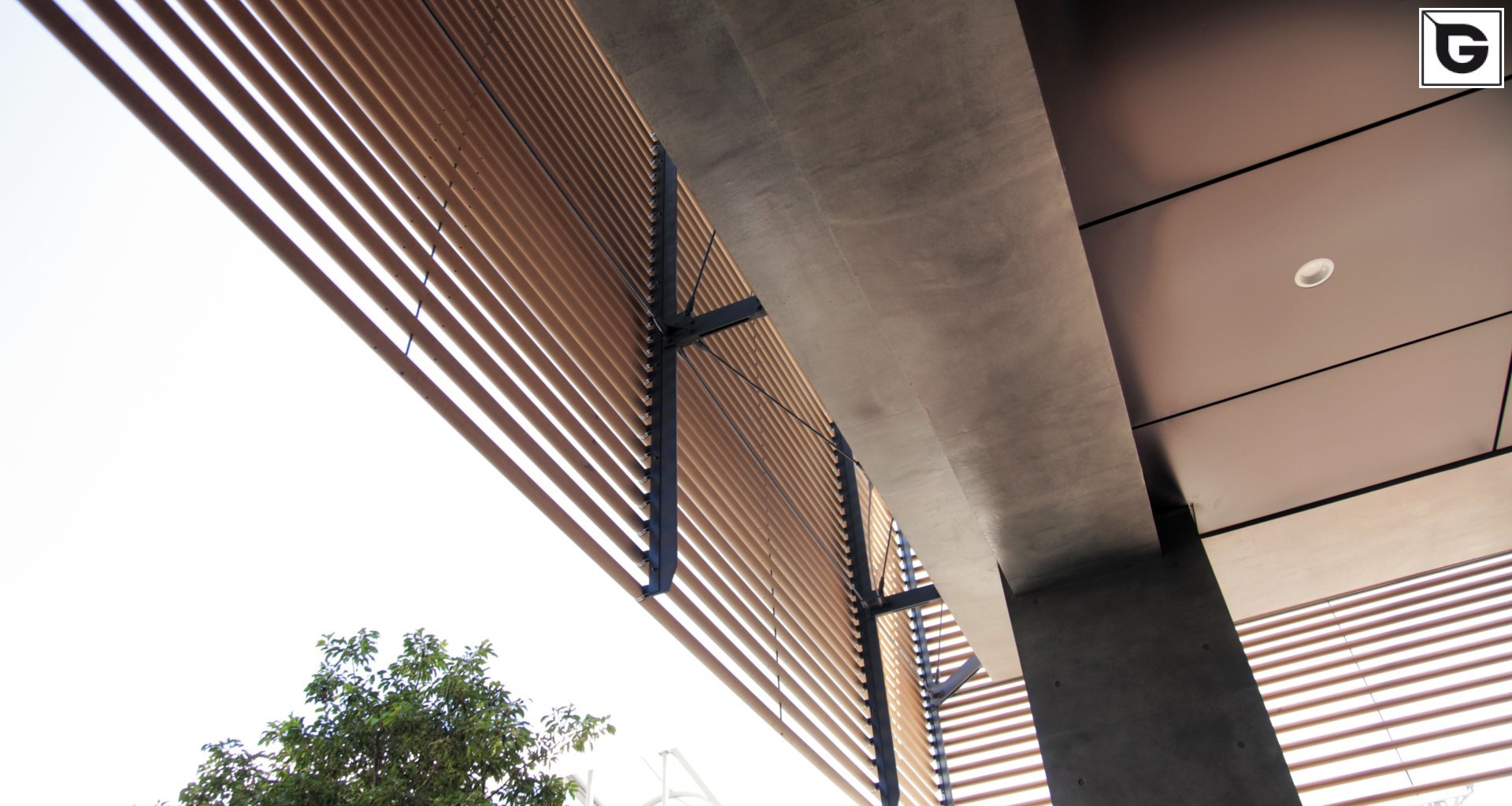 Assembly
 Bracket 8511