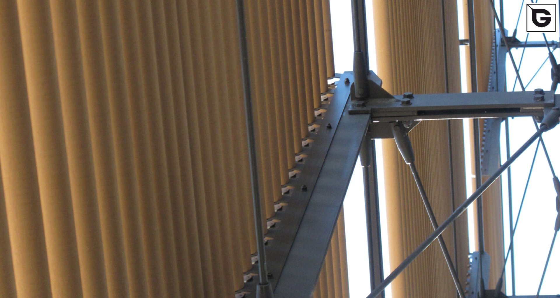 Assembly
 Bracket 8511