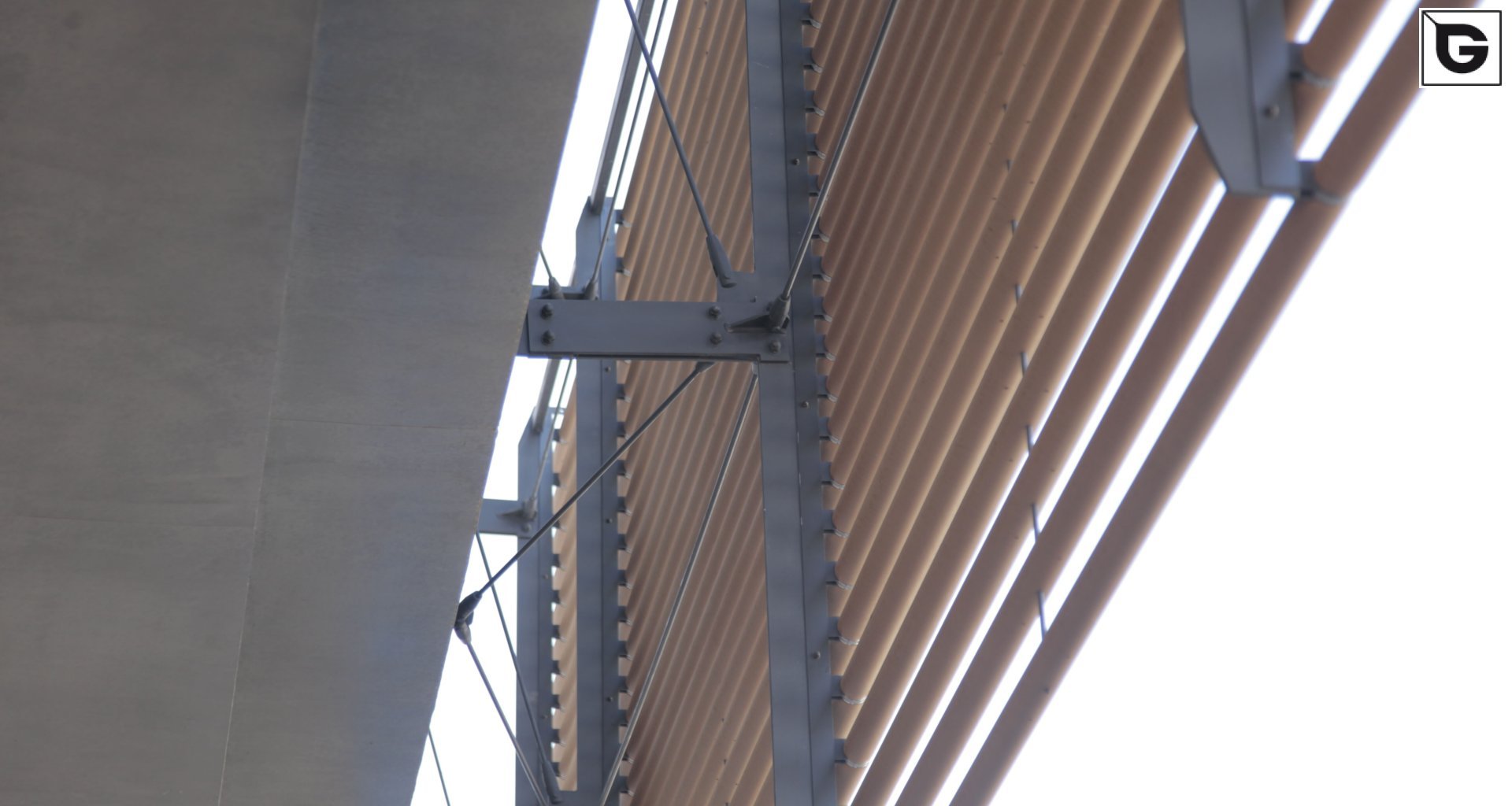 Assembly
 Bracket 8511