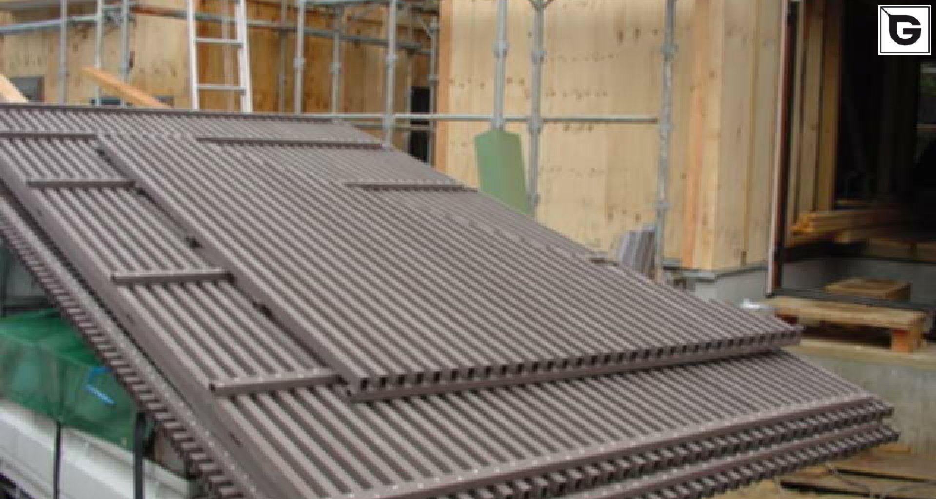 Assembly
 Bracket 8516