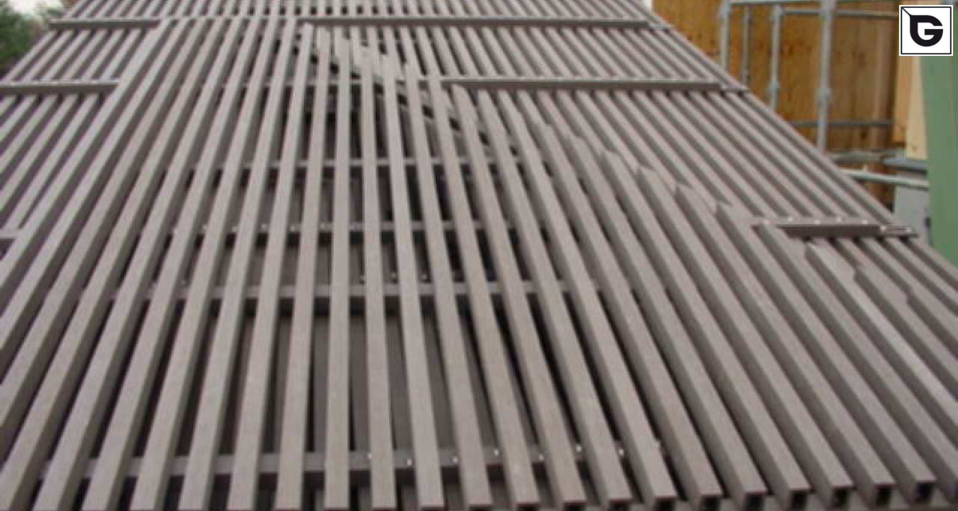 Assembly
 Bracket 8516