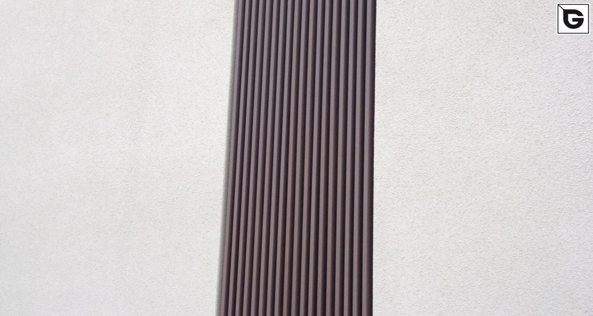 Assembly
 Bracket 8517