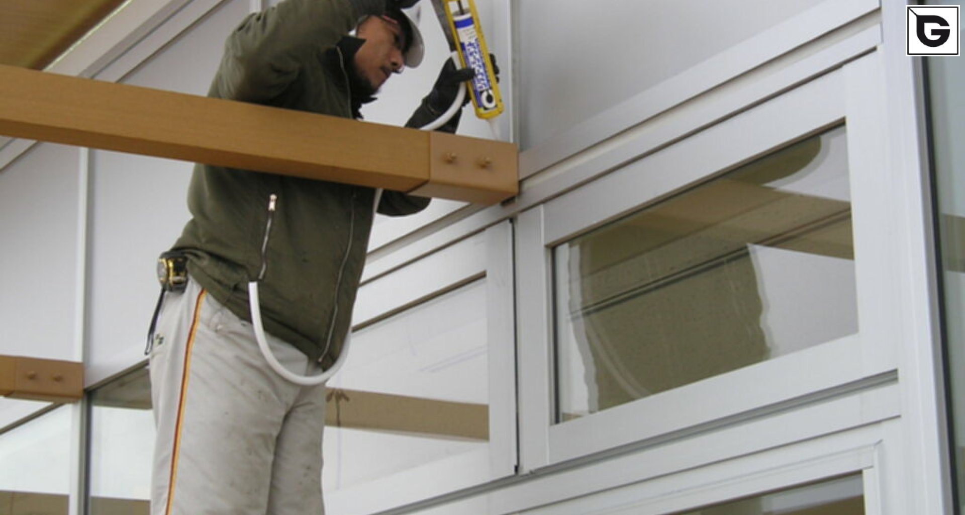 Assembly
 Pergola 8521