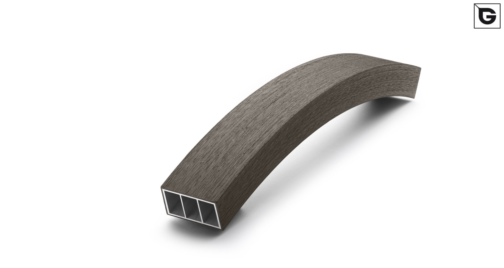 Soleo 6007
 50x30 mm