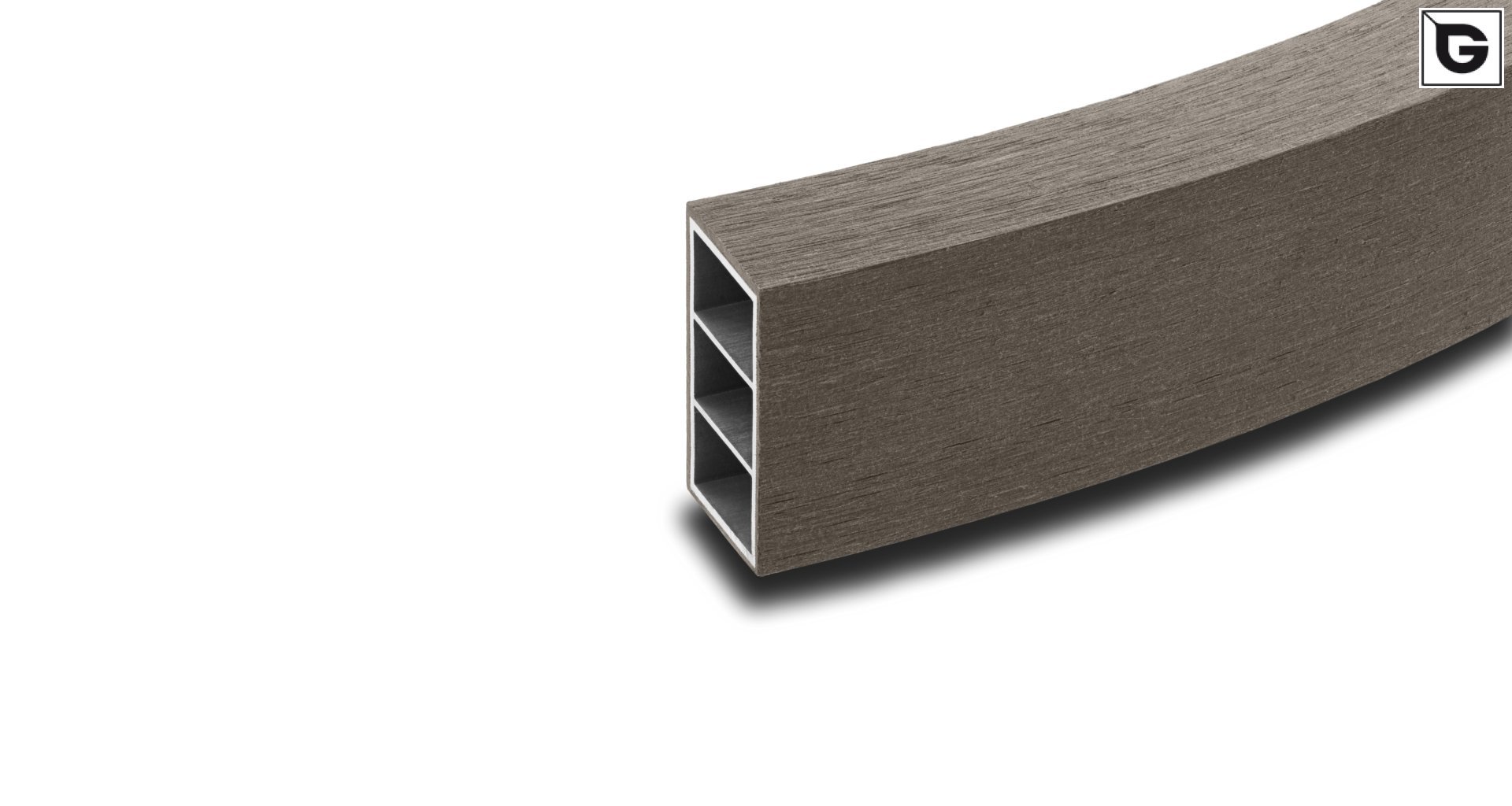 Soleo 6007
 50x30 mm