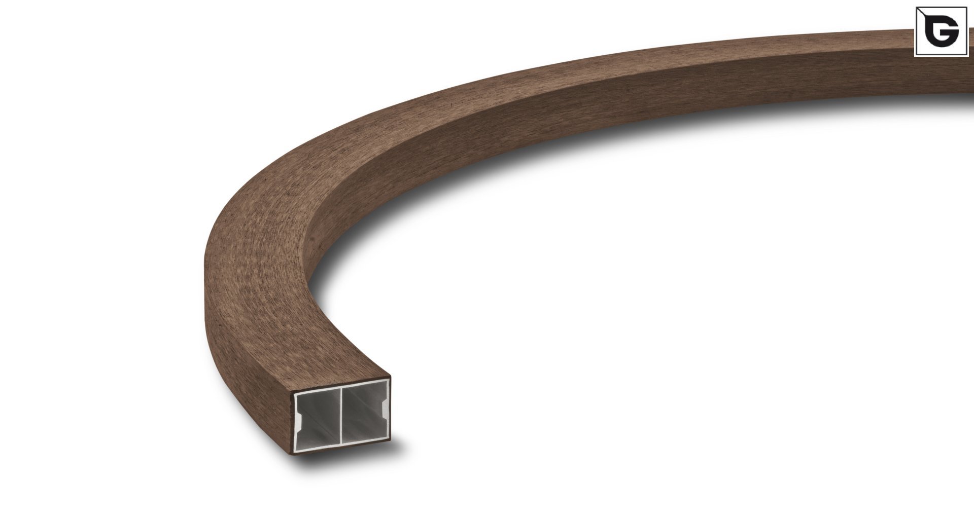 Soleo 6008
 50x30 mm