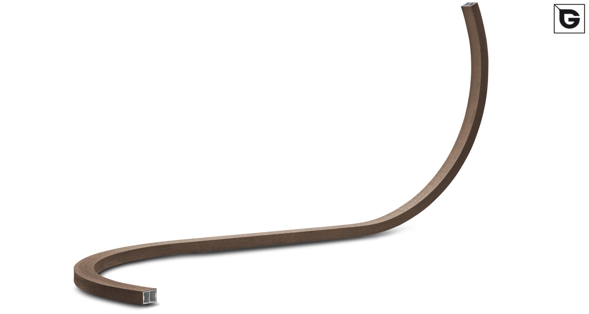 Soleo 6008
 50x30 mm