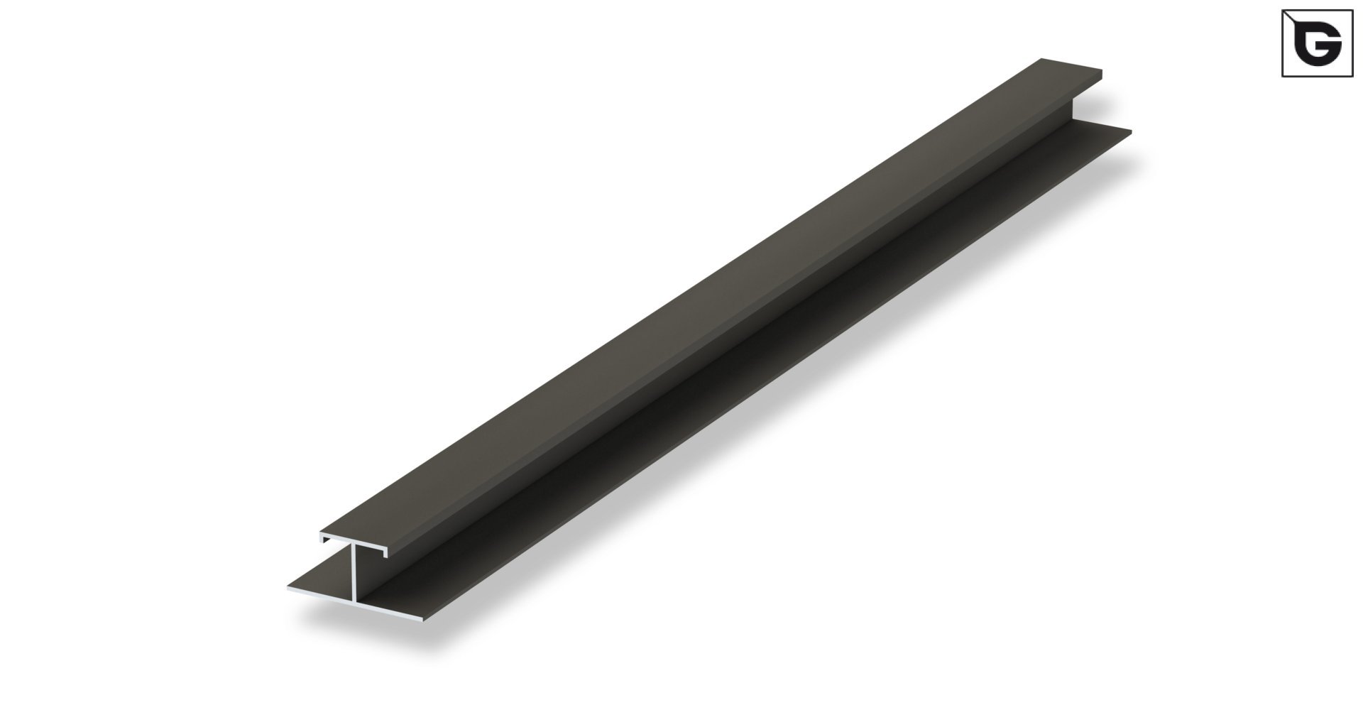 Finishing 9324
 Junction