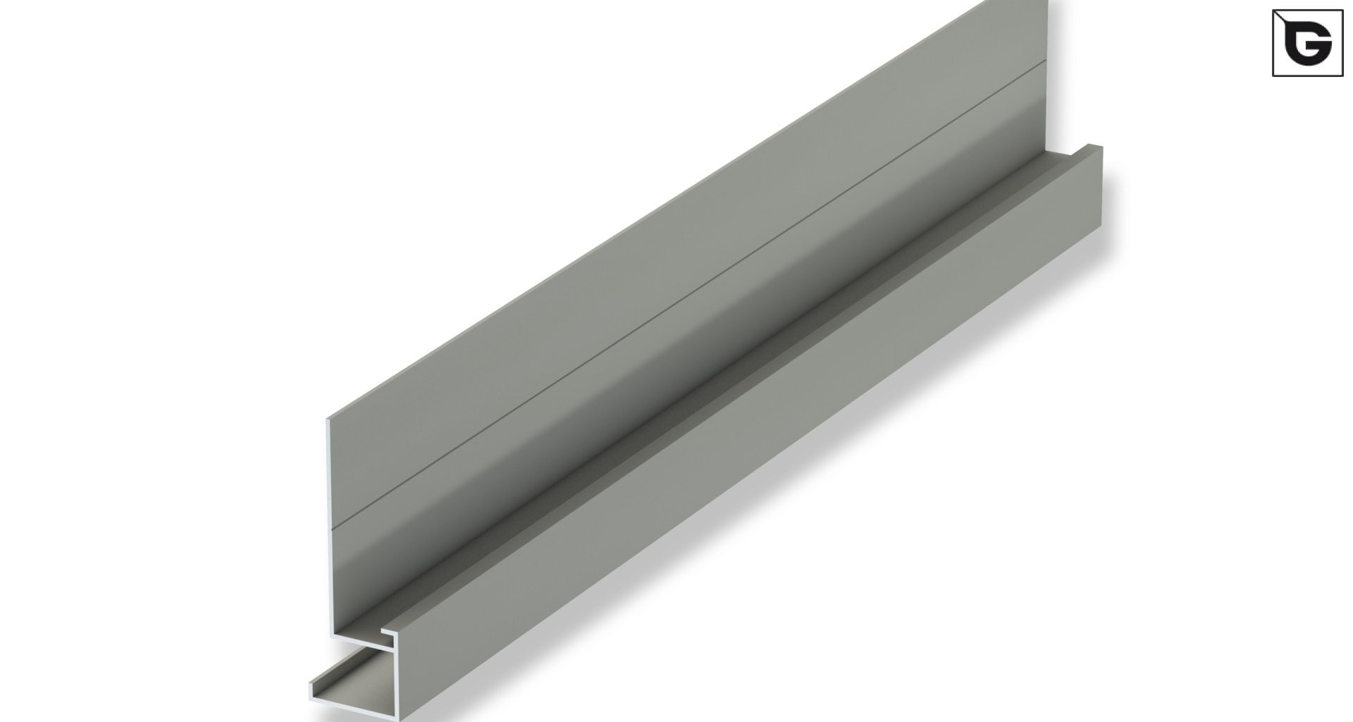 Finishing 9325
 Frame starter