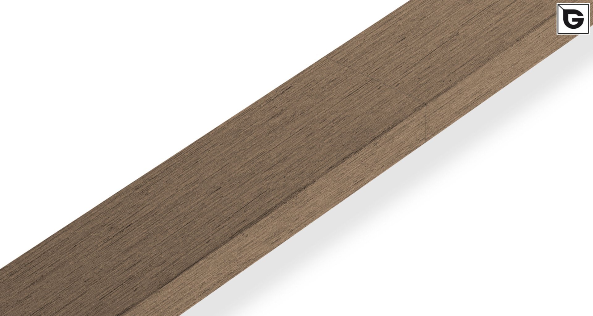 Straight 
 Connector