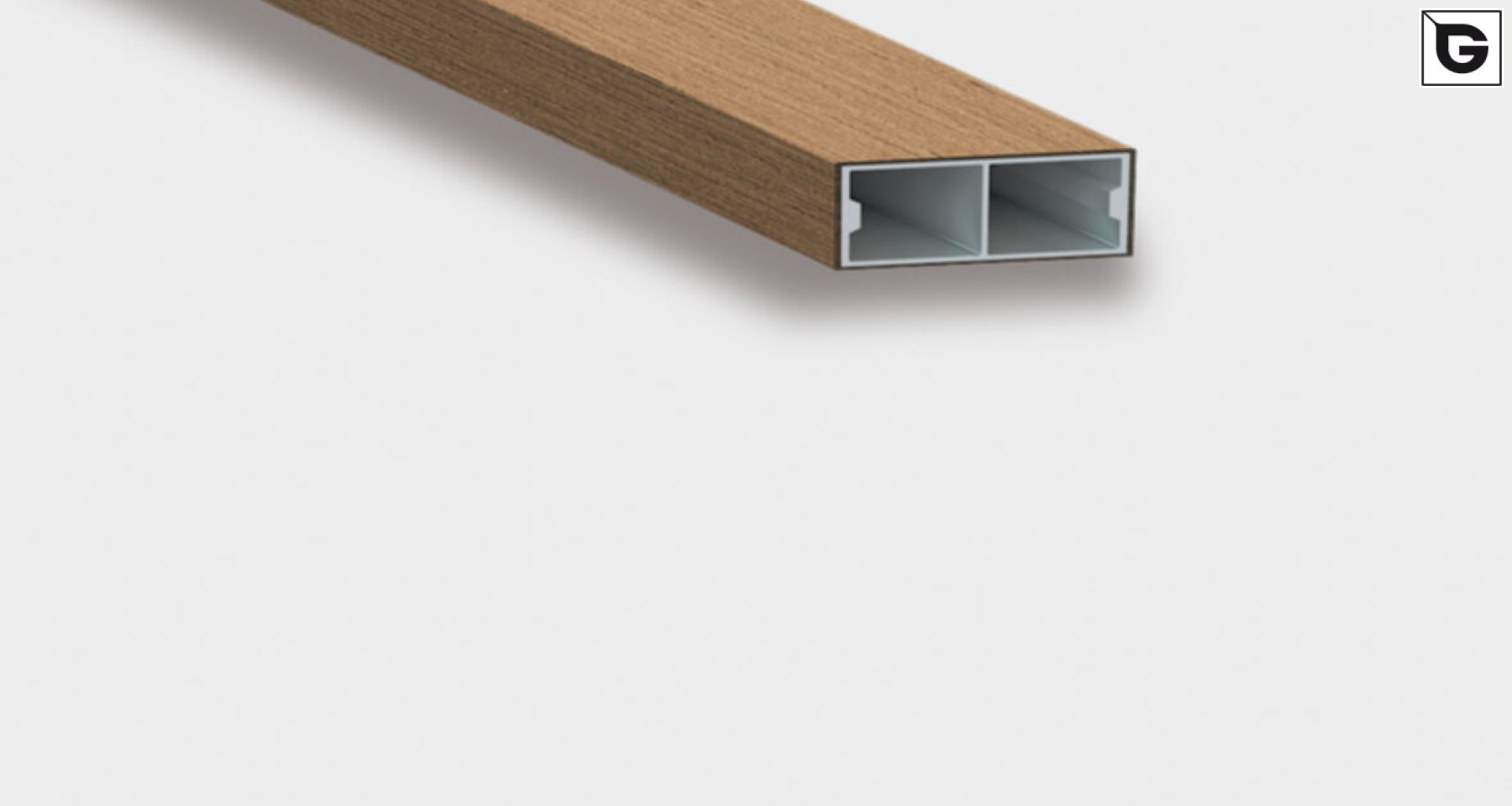 Connector 6008 
 90° lying down