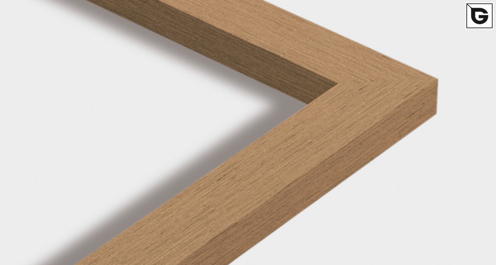 Connector 6008 
 90° lying down