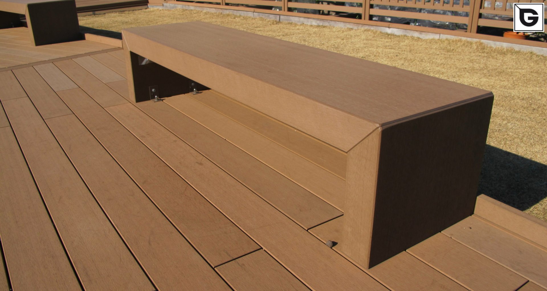 Einrichtungen_Straßenausstattung_öffentlicher Platz