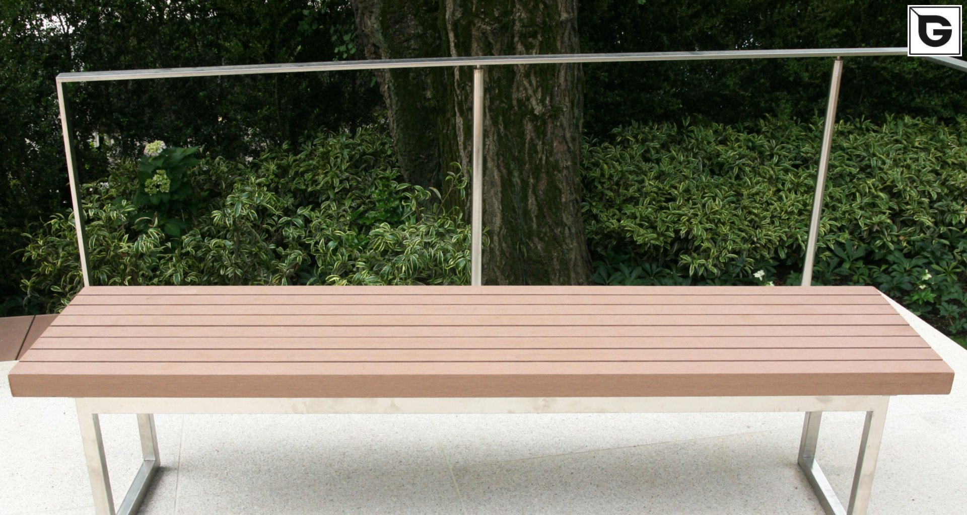 Einrichtungen_Straßenausstattung_öffentlicher Platz