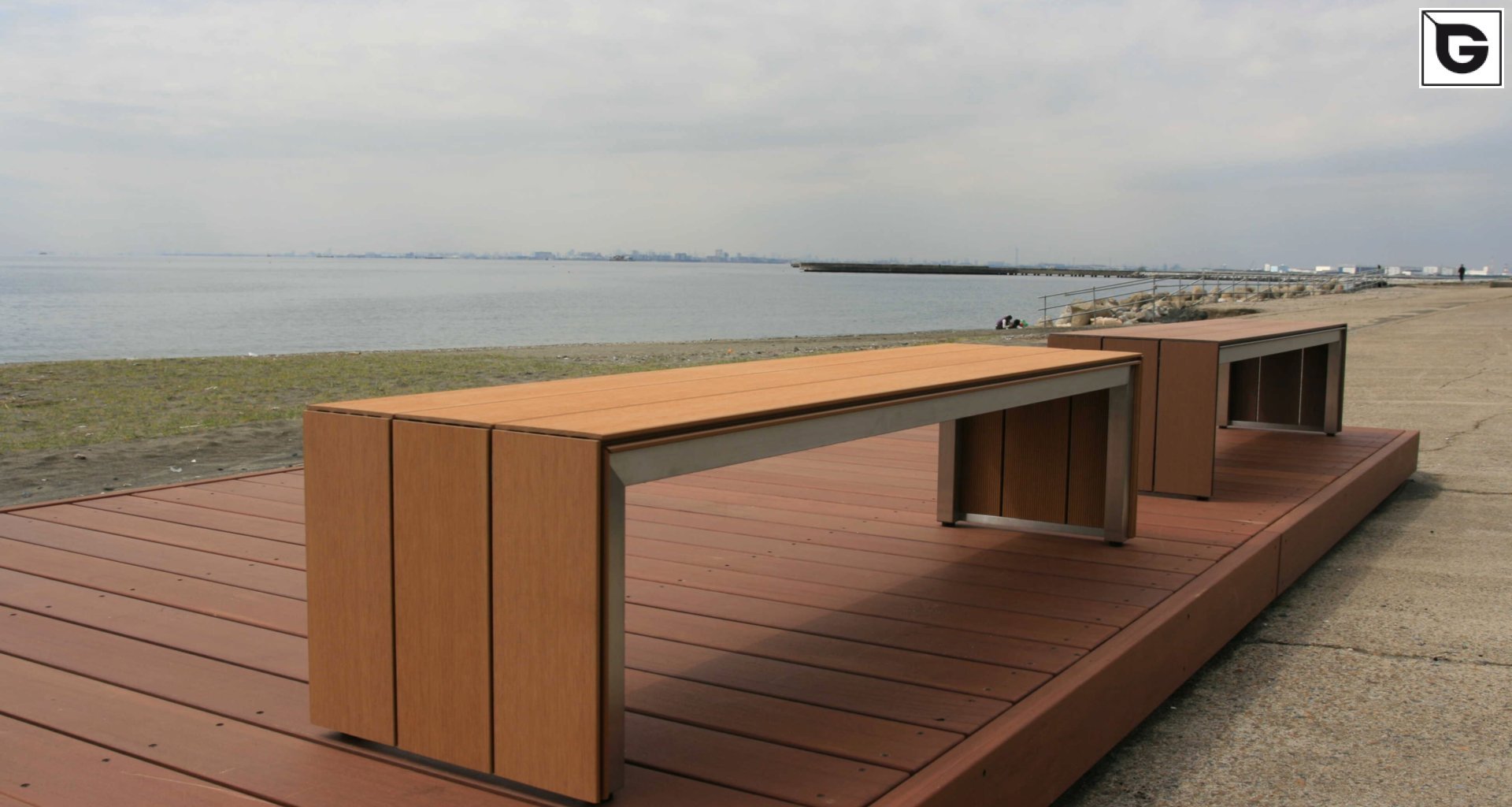 Einrichtungen_Straßenausstattung_öffentlicher Platz