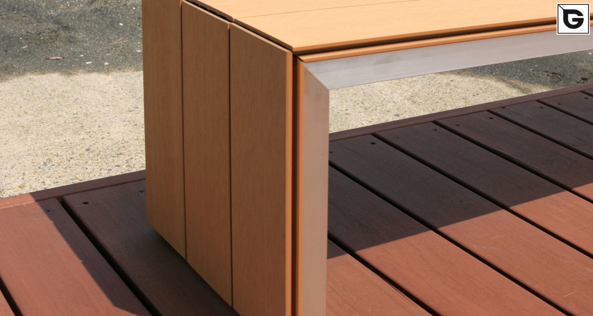 Einrichtungen_Straßenausstattung_öffentlicher Platz