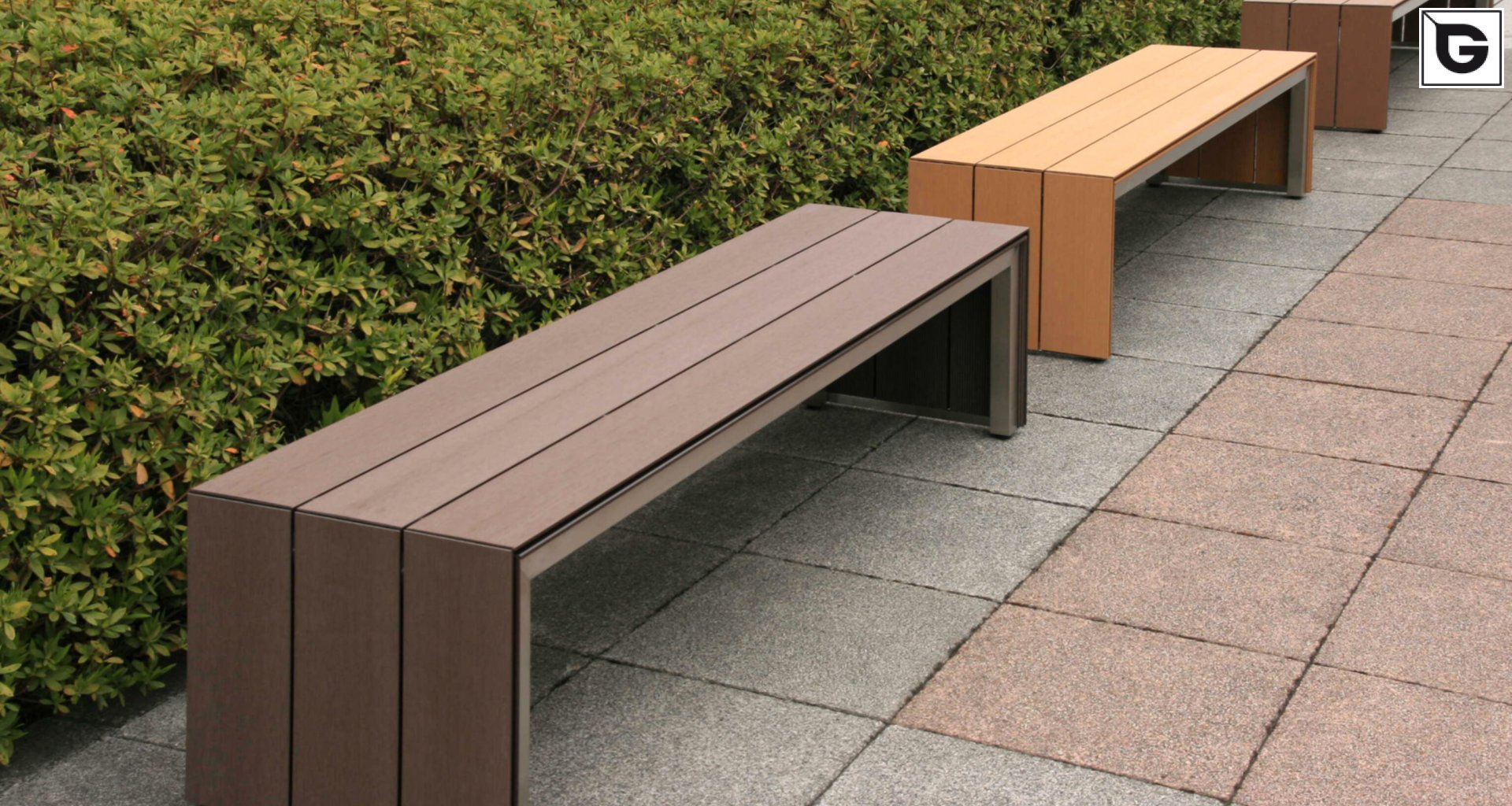 Einrichtungen_Straßenausstattung_öffentlicher Platz