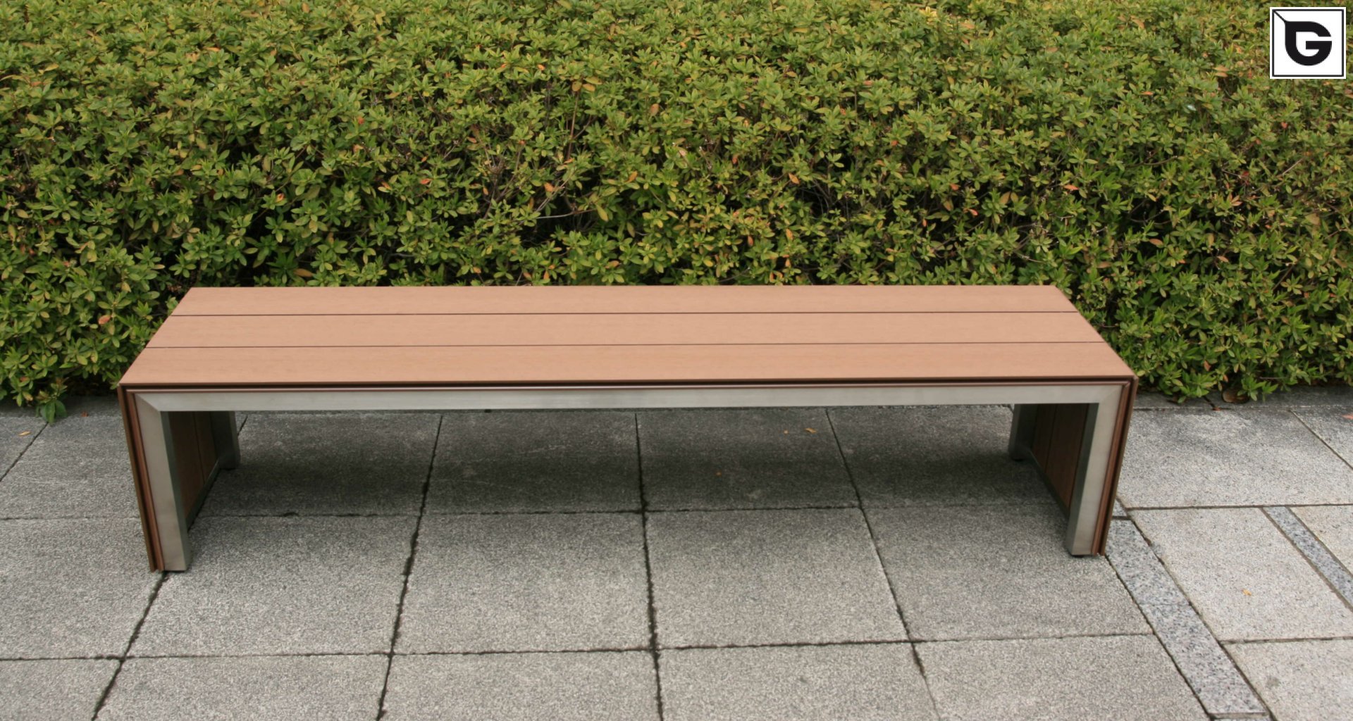 Einrichtungen_Straßenausstattung_öffentlicher Platz