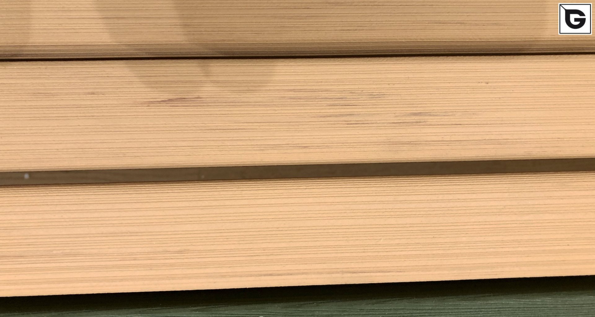 Einrichtungen_Straßenausstattung_öffentlicher Platz