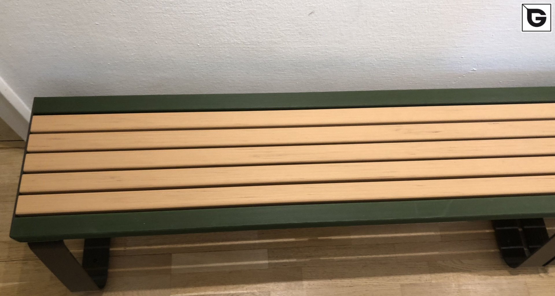 Einrichtungen_Straßenausstattung_öffentlicher Platz