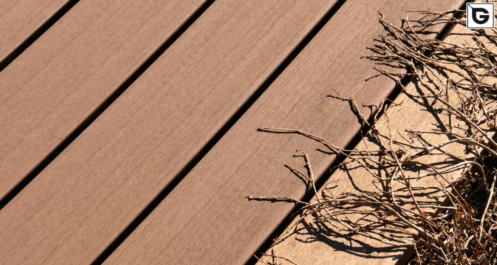 Einrichtungen_Brücken, Rampen, Gehweg_Gebogene Profilen