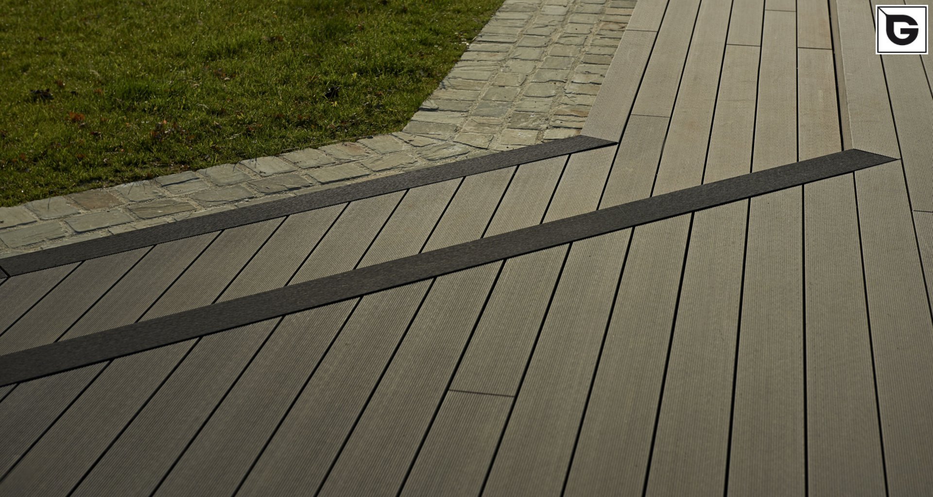 Einrichtungen_Terrasse Gewerbliche Nutzung_öffentlicher Platz