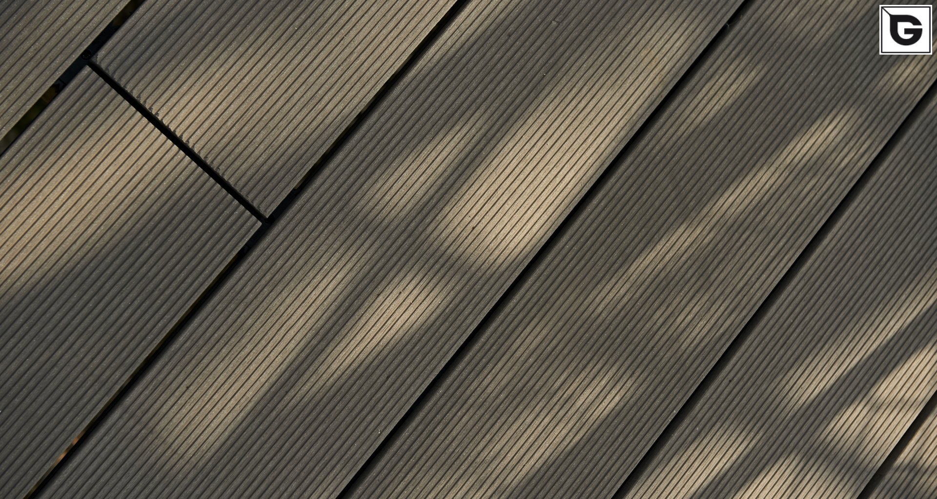 Einrichtungen_Terrasse Gewerbliche Nutzung_öffentlicher Platz