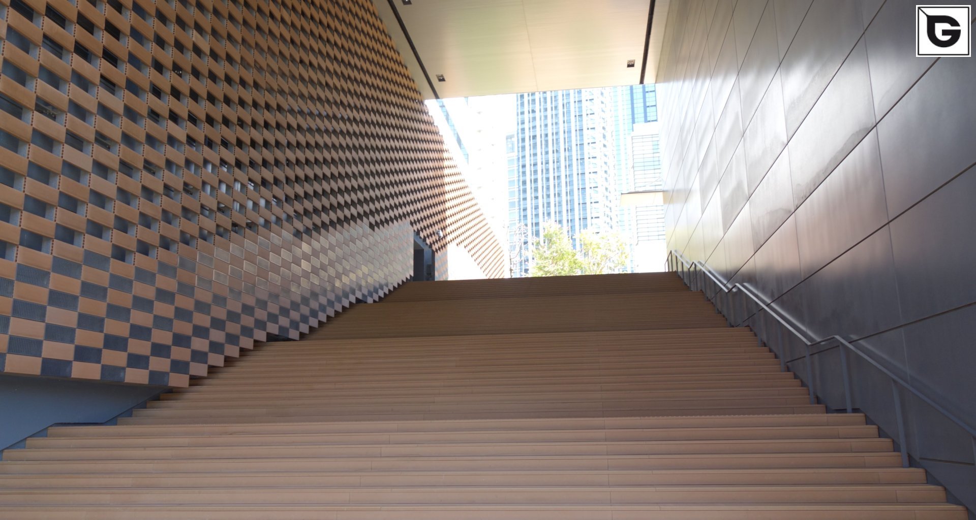 Einrichtungen_Treppen, Stufen & Tribünen_öffentlicher Platz