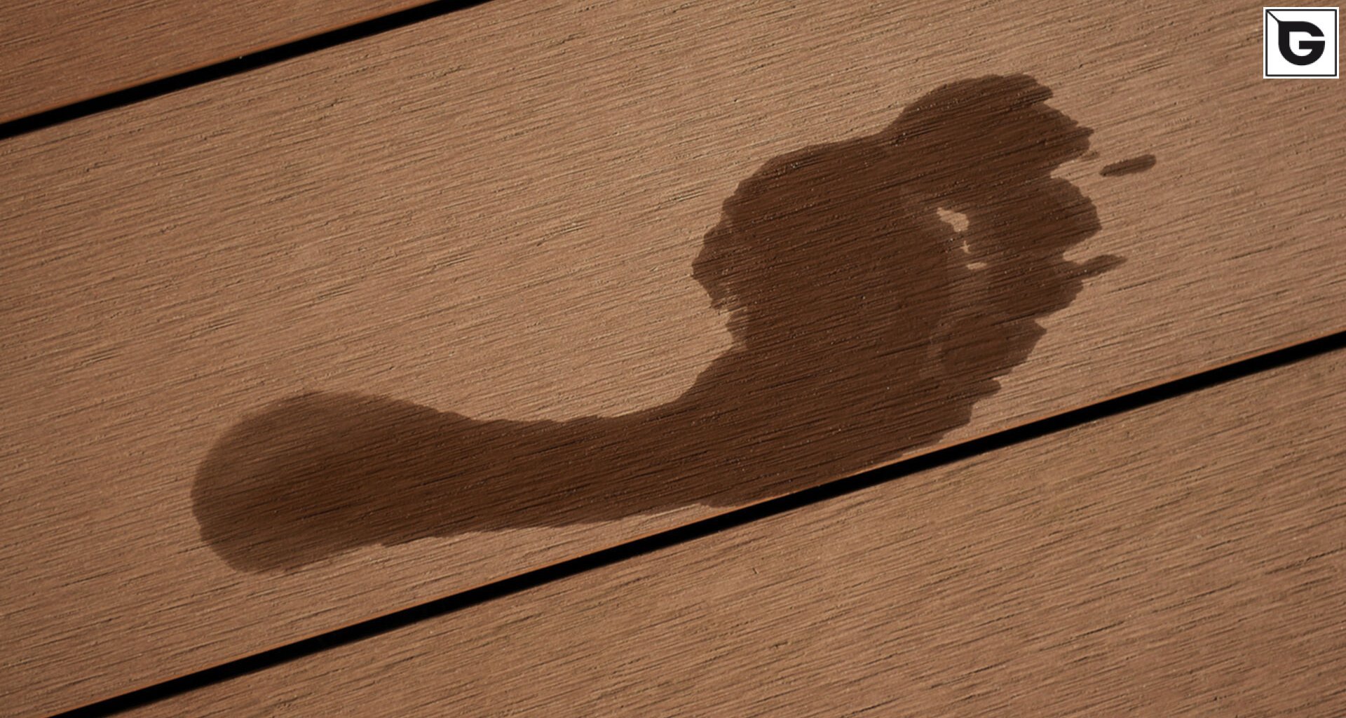 Einrichtungen_Schwimmbad deck_Am Wasser entlang