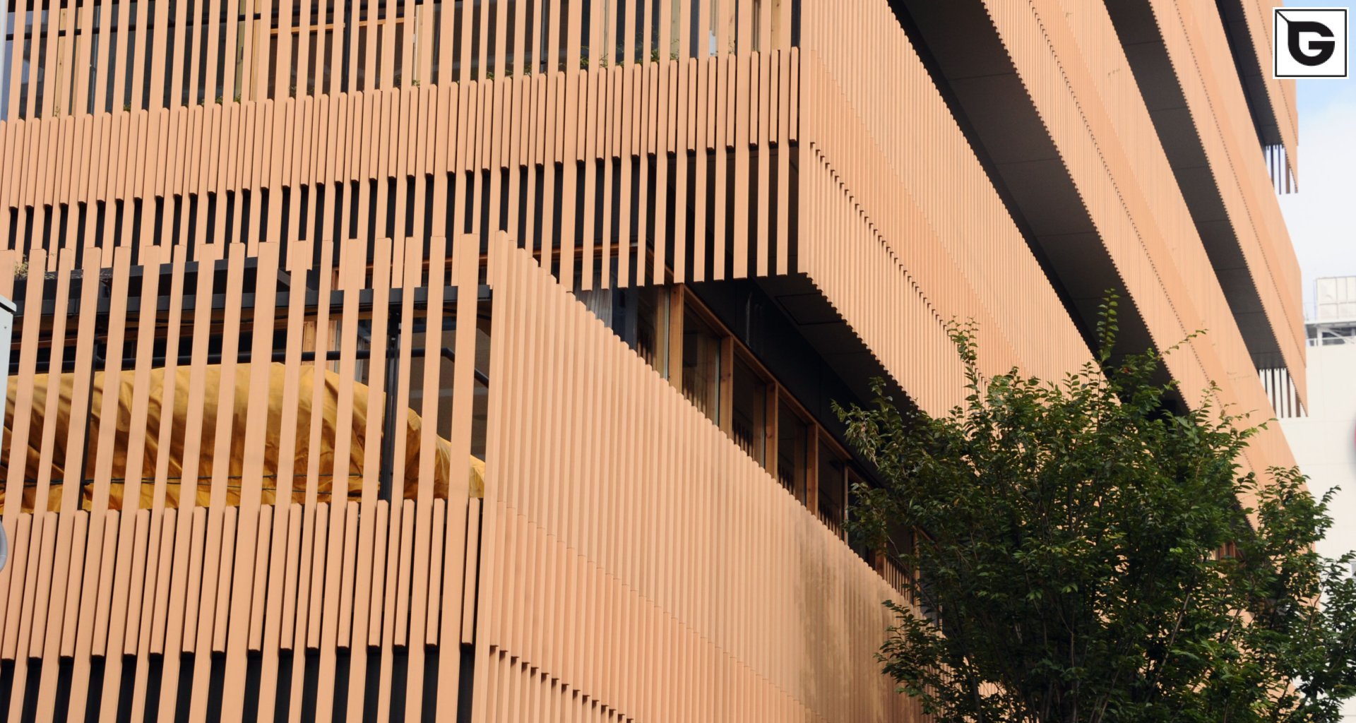 Verwaltungsgebäude_Geländer_Büros