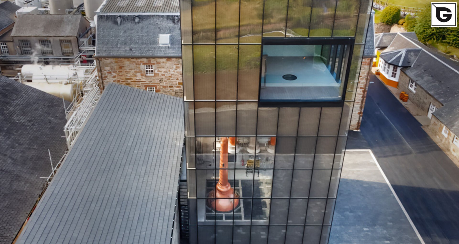 Wohngebäude_Geländer_Wohnhaus