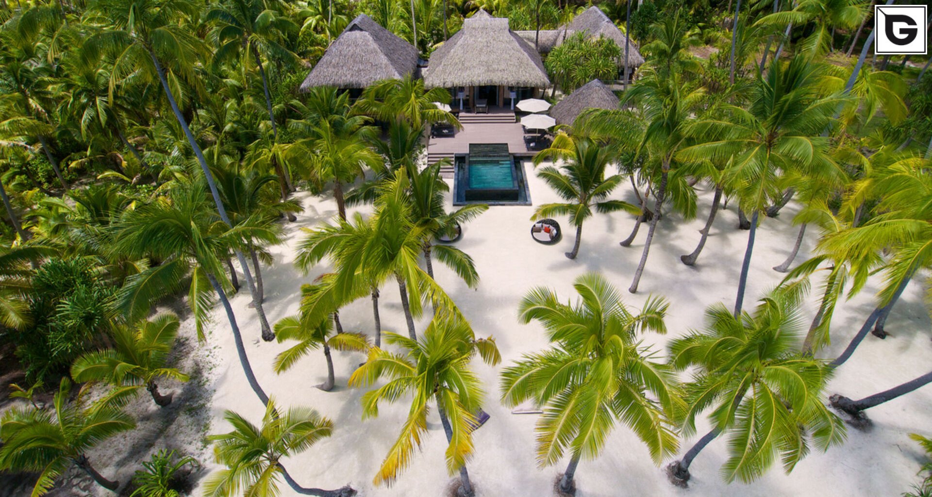 Restaurant und Hotelgewerbe_Schwimmbad deck_Vorzeigeprojekte - WPC holz 