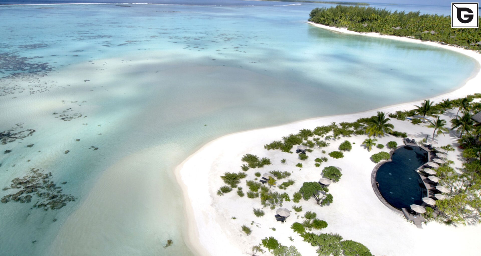 Restaurant und Hotelgewerbe_Schwimmbad deck_Vorzeigeprojekte - WPC holz 