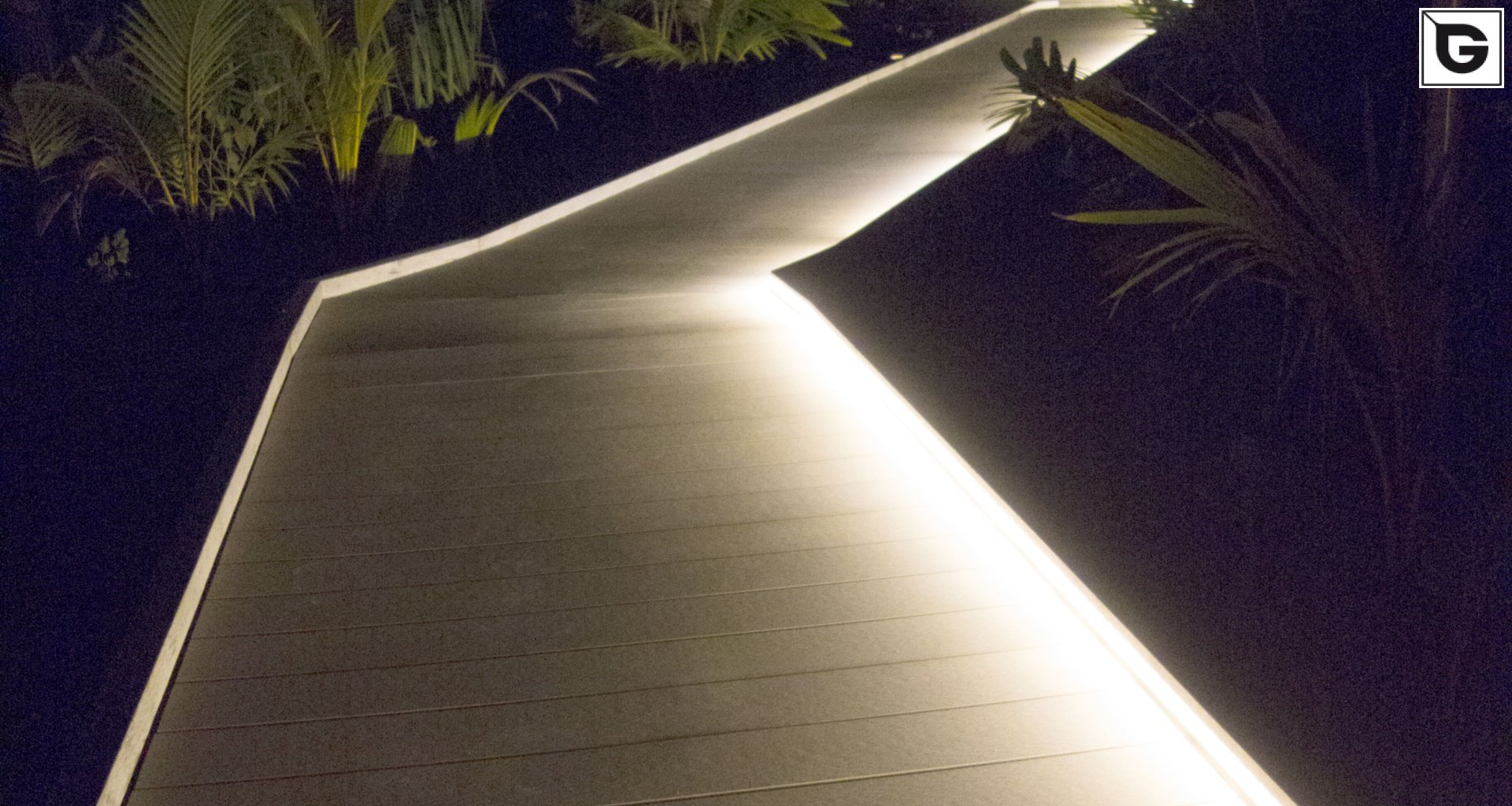 Restaurant und Hotelgewerbe_Terrasse Gewerbliche Nutzung_Vorzeigeprojekte - WPC holz 