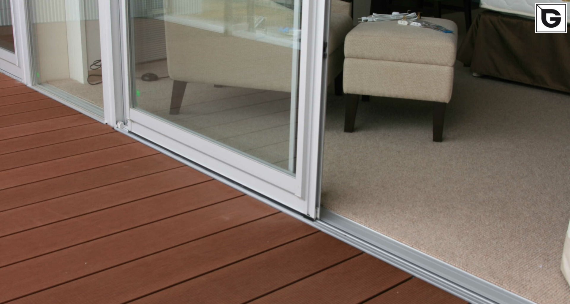 Restaurant und Hotelgewerbe_Dachanlage, Balk., Laufgang_Hotel