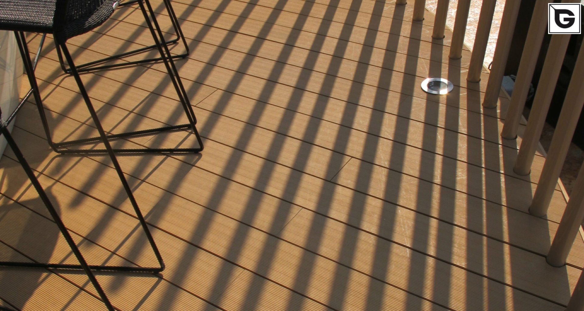 Restaurant und Hotelgewerbe_Terrasse Gewerbliche Nutzung_Hotel