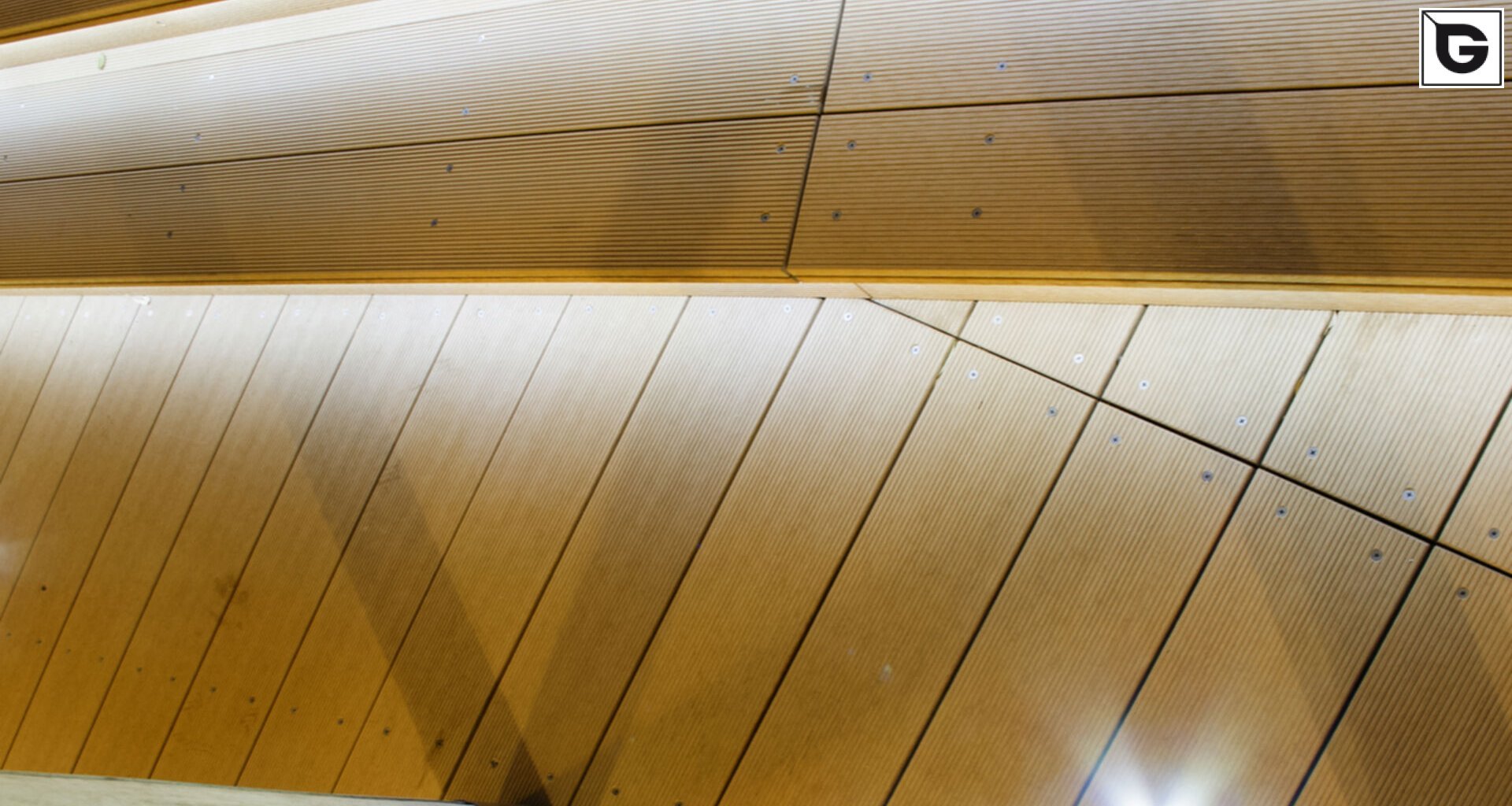 Restaurant und Hotelgewerbe_Terrasse Gewerbliche Nutzung_Beleuchtungssystem