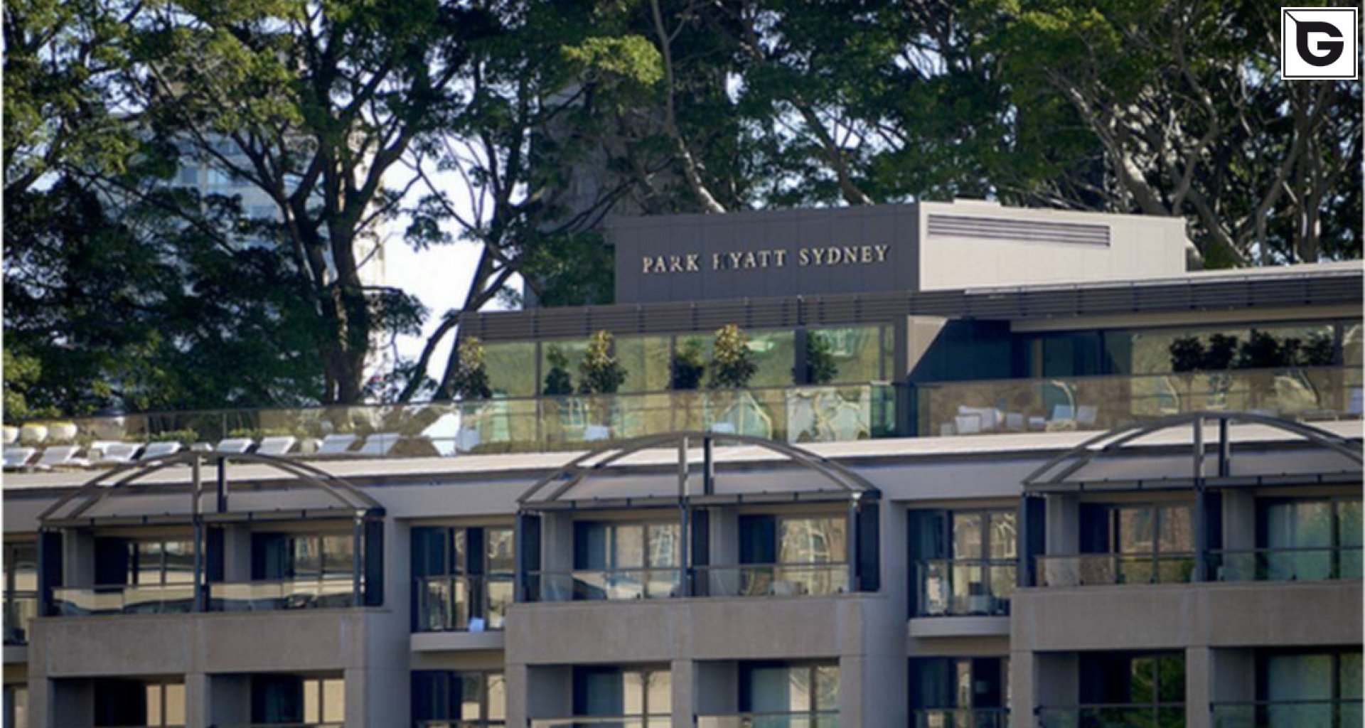 Restaurant und Hotelgewerbe_Terrasse Gewerbliche Nutzung_Hotel