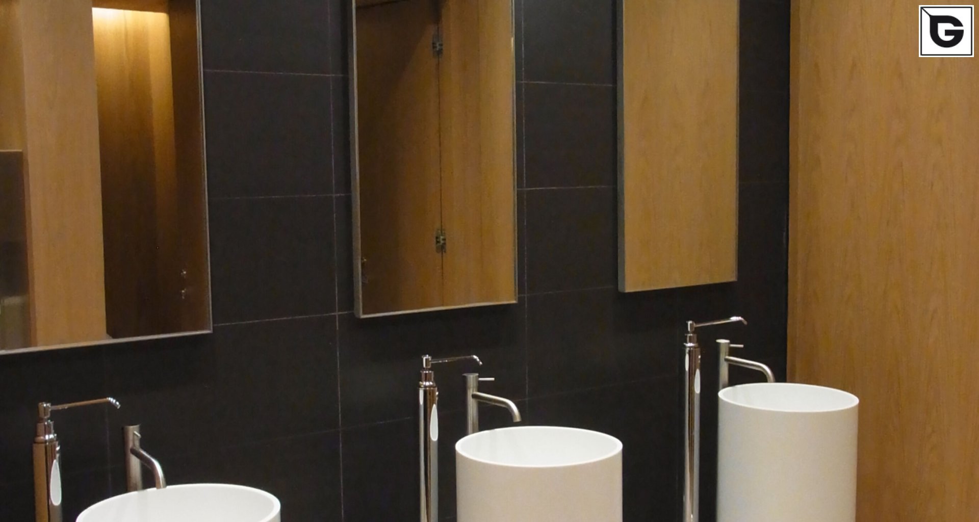 Restaurant und Hotelgewerbe_Terrasse Gewerbliche Nutzung_bodenbeläge im Innenbereich