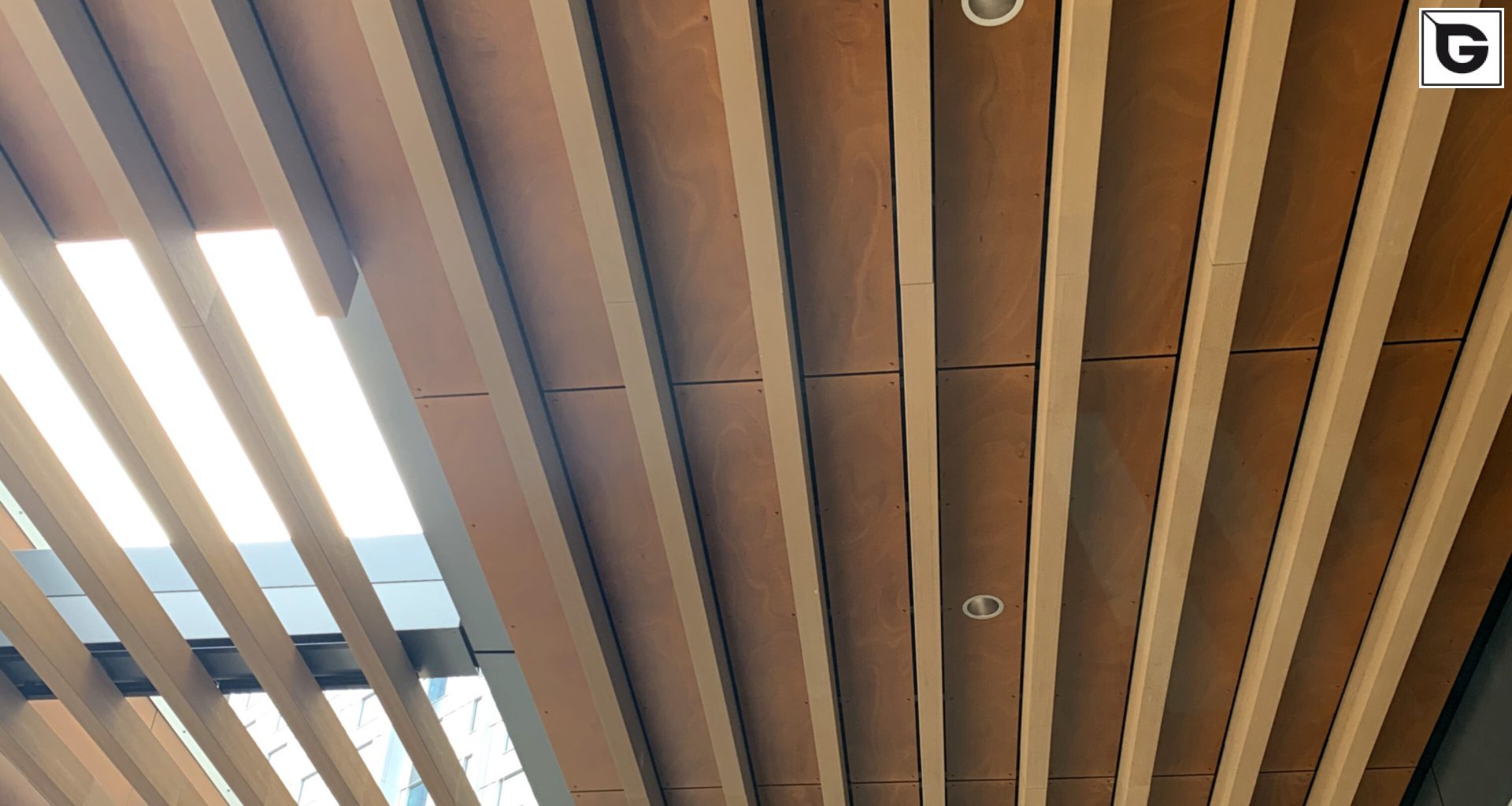 Restaurant und Hotelgewerbe_Pergola, Dachüberstand, Dach_Hotel