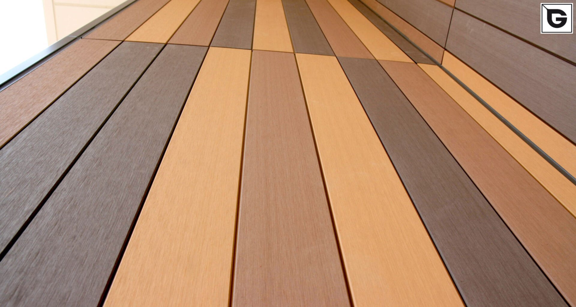 Restaurant und Hotelgewerbe_Fassadenverkleidung - vertikal_Restaurant