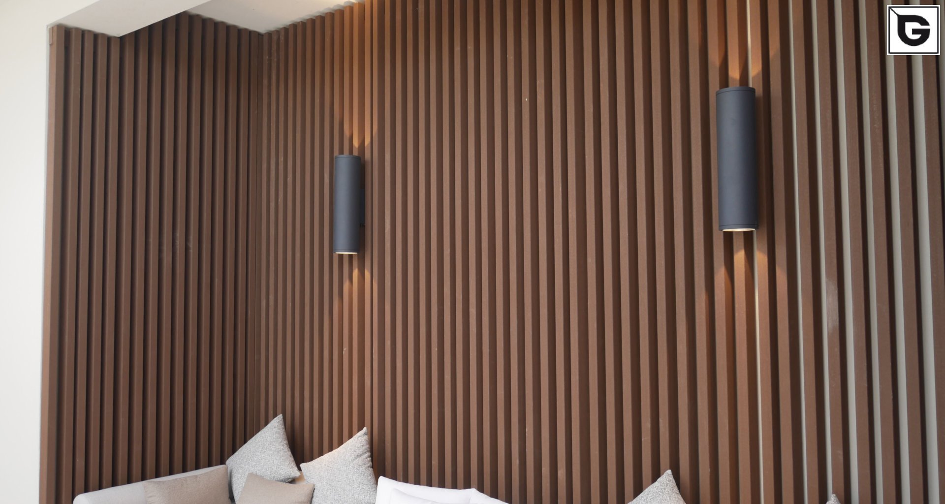 Restaurant und Hotelgewerbe_Vertical Sonnenschutz, jalousien_Vorzeigeprojekte - Hybrid holz