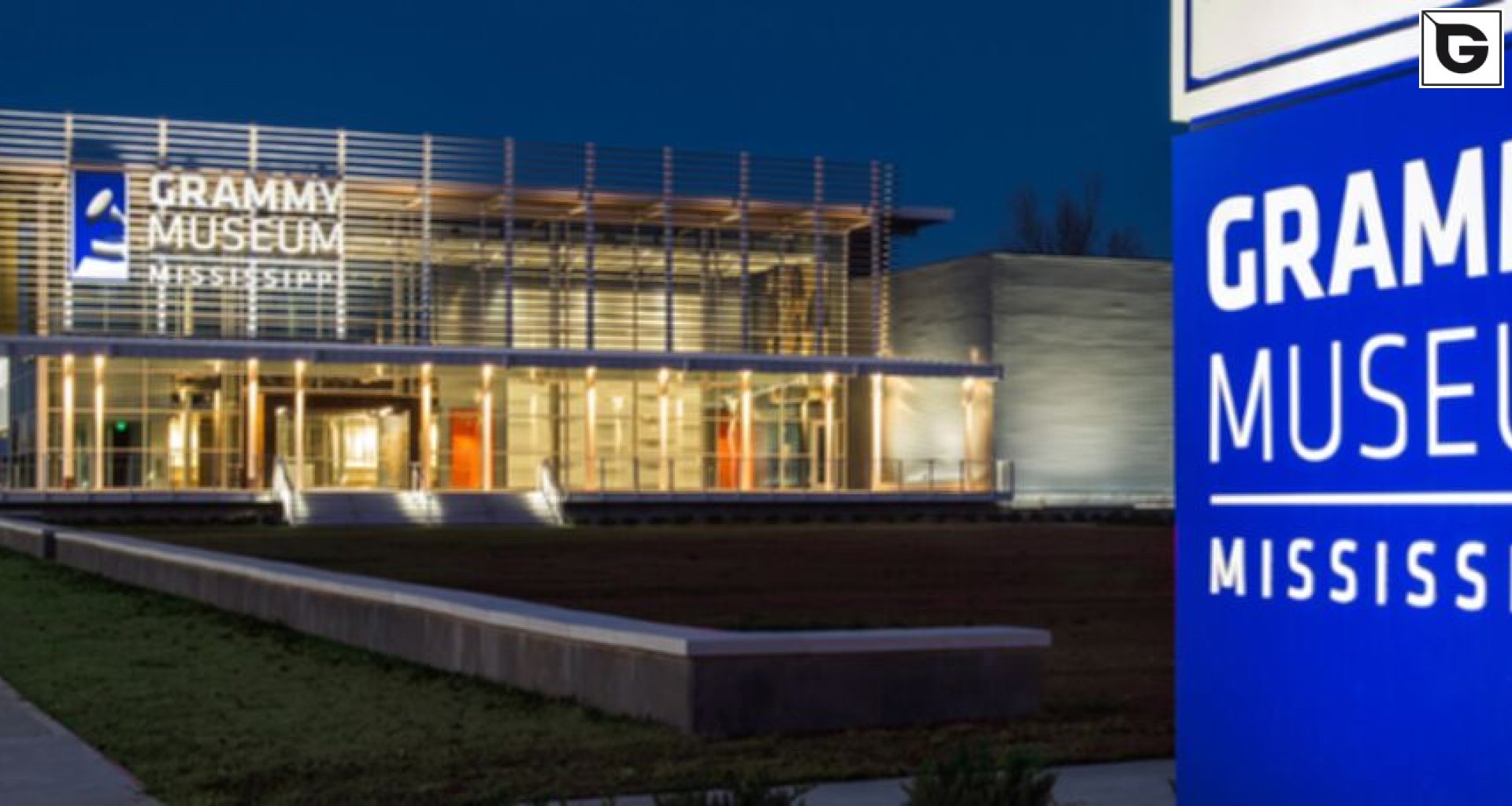 Institutionelle Einrichtungen_Horizontal Sonnenschutz, jalousien_Ausstellung, Museum