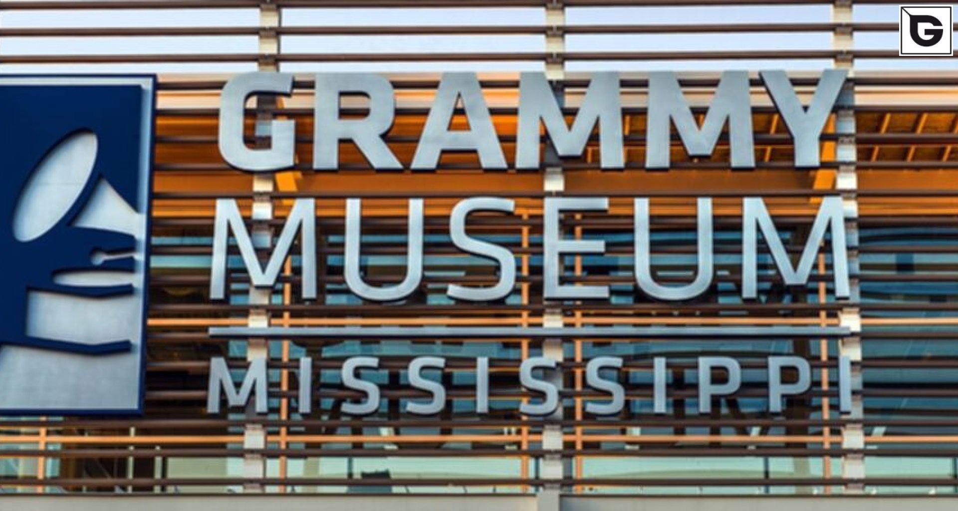 Institutionelle Einrichtungen_Horizontal Sonnenschutz, jalousien_Ausstellung, Museum